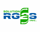 /public/logoimage/1572828011Solution RG2S.png